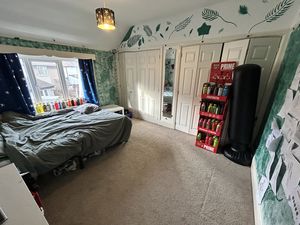 Photo 10- click for photo gallery